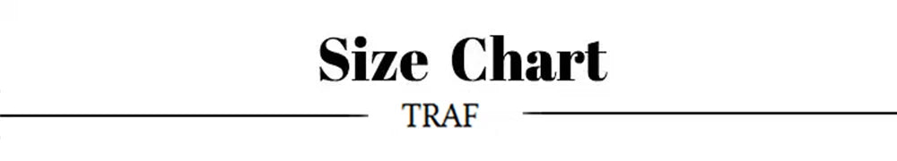 TRAF Women's Basic Hundred Jeans New Fashion Asymmetric Design High Waist Wide Leg Trousers Casual Women's Straight Leg Jeans