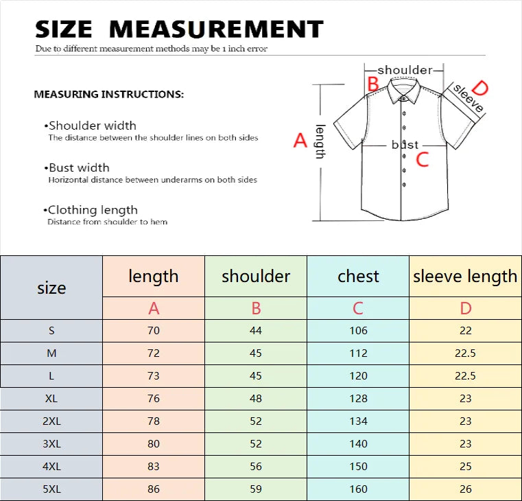 Luffy One Piece Button Up Hawaiian ShirtFashion Trend Breathable Loose Versatile Casual Sports Summer Men