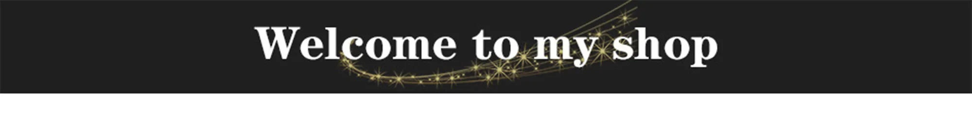 Summer Women's Dresses Street Dating Travel Short Sleeve Dresses Sexy Lips Printed Women's Home Nightgowns Plus Size Dresses