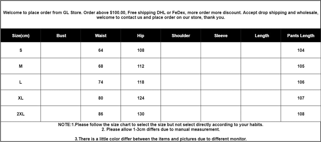 CM.YAYA Fashion Women Denim Patchwork Pocket Side Wide Leg Loose Jogger Pants 2024 Active Jean Splicing Sweatpants Trousers