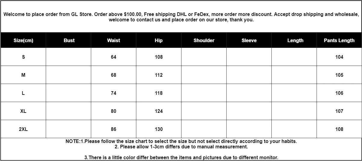 CM.YAYA Fashion Women Denim Patchwork Pocket Side Wide Leg Loose Jogger Pants 2024 Active Jean Splicing Sweatpants Trousers