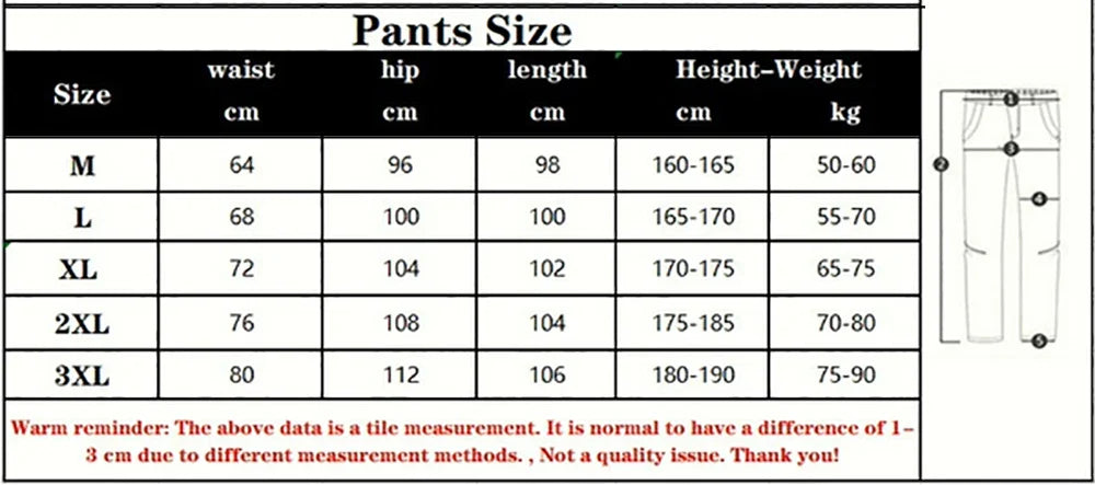 Crucifixion Printing Women'S Autumn Casual Basic Pants Versatile Pocket Drawstring Fashion Trousers Trendy Street Pant Female