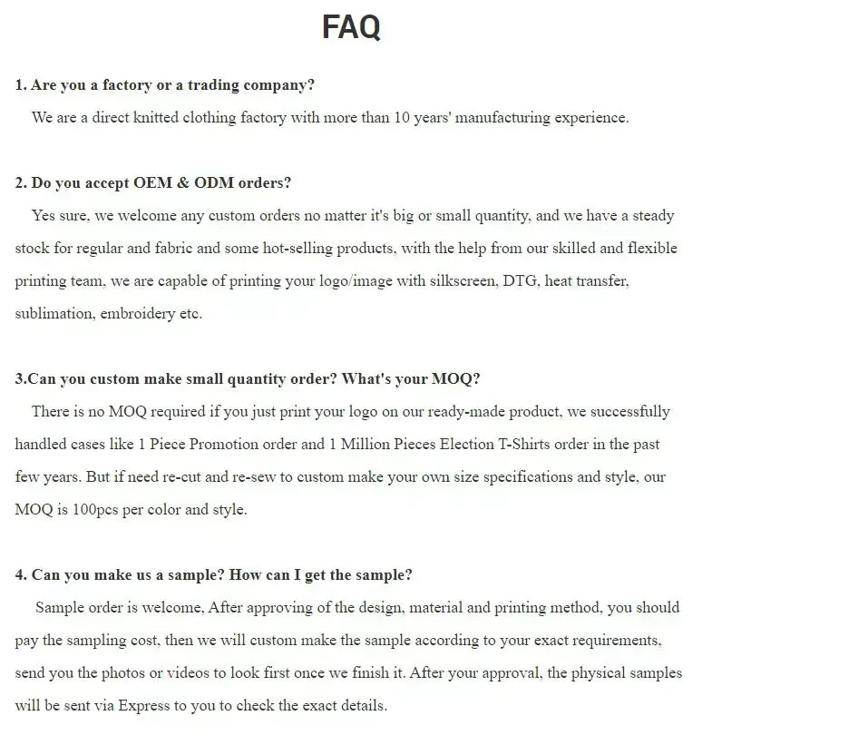 Male Fashion Y2K Long Sleeve Pullovers Sweatshirt Streetwear Vintage Snoop Dogg Graphic Hoodie Men Casual Hip Hop Style Hoodies