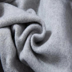 Hot Sales Mens Tracksuit Casual Sport Hooded Sweatshirt Trend Versatile Fashion Warm Tops Jogging Pullover High Street Clothing