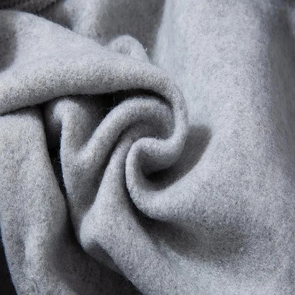 Hot Sales Mens Tracksuit Casual Sport Hooded Sweatshirt Trend Versatile Fashion Warm Tops Jogging Pullover High Street Clothing