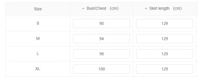 Women's PERFECTLY print V-neck strap sexy  Tee Shirts Casual dress Street Style Fleece  Casual Fashionable Crewneck Pullo