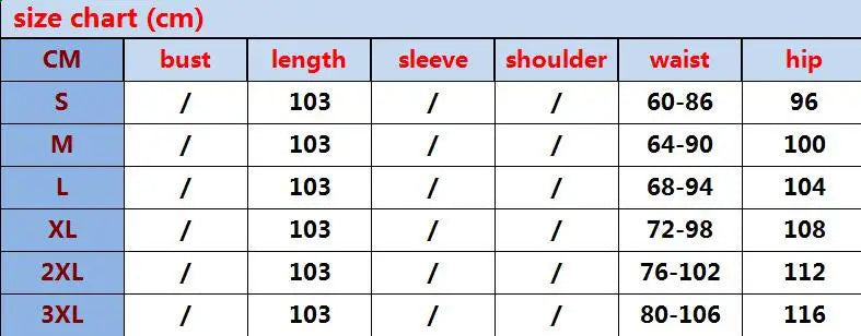 High Quality Wide Leg Pants Women Vintage Drawstring High Waist Satin Silk Pants Woman Casual Loose Straight Trousers