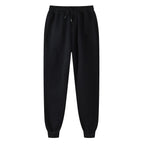 Mens Run Sports Joggers Pants Male Sportswear Bottoms Skinny Sweatpants Men Trousers Gym Fitness Bodybuilding Track Pant