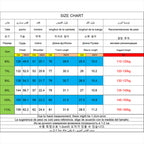 T-shirt Big Size 9XL for Men Quick Drying T-shirt for Men Round Neck Plus Size Short Sleeve Oversized T Shirt