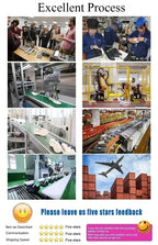 Casual Shoes Loafers British Leather Sneakers Flats Shoes Classic Men Leather Shoes Spring Summer New Trendy Designer Loafers