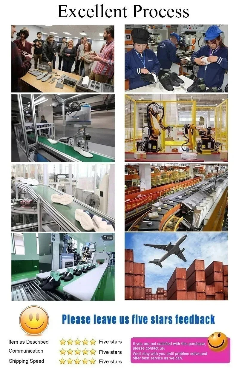 Casual Shoes Loafers British Leather Sneakers Flats Shoes Classic Men Leather Shoes Spring Summer New Trendy Designer Loafers