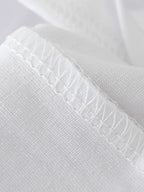 LW Plus Size Women Two Piece Tracksuits 23 Digital Print Skinny Pants Set  short Sleeve Sweatshirt +Skinny Pants Set Women Track