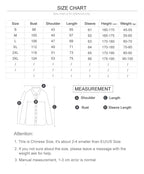 Unisex hoodie high-quality sweater hip-hop fashion casual top trendy spring and autumn solid colorcomfortable new style2024