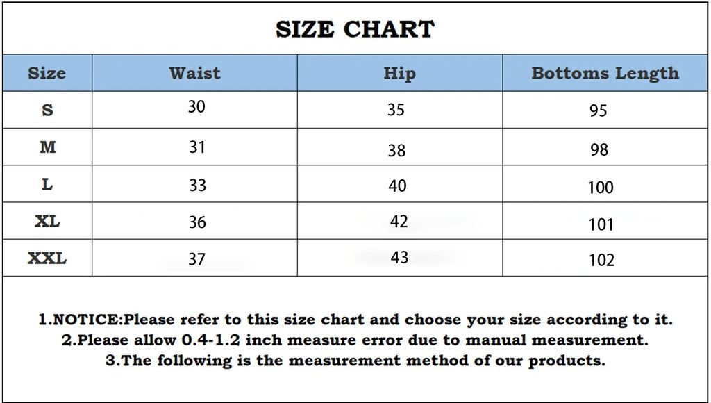 Fashion Micro Horn Leggings Women V-back Waist Sports Pants High Waist Push Up Butt Gym Pants Solid Slim Casual Leggings