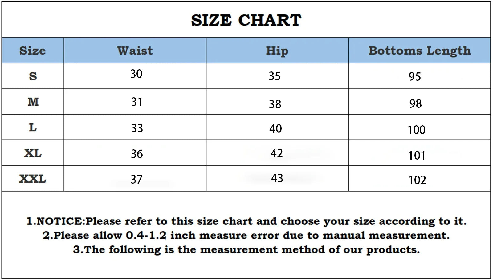 Fashion Micro Horn Leggings Women V-back Waist Sports Pants High Waist Push Up Butt Gym Pants Solid Slim Casual Leggings