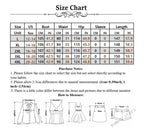 Wmstar Plus Size Women Clothing Dress Summer Lip Print Bodycon Stretch Elegant Midi Dresses Women Wholesale Dropshiping 2023