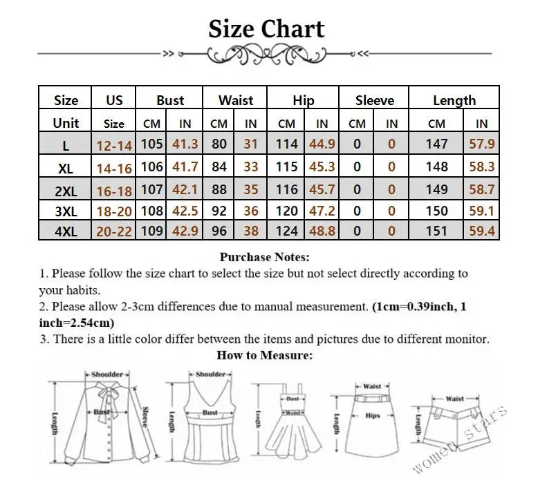 Wmstar Plus Size Women Clothing Dress Summer Lip Print Bodycon Stretch Elegant Midi Dresses Women Wholesale Dropshiping 2023