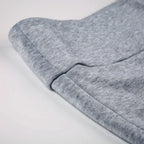 Casual Sexy Basic Solid Flare Pants Y2K Slim Low-Waisted Boot Cut Pants Women 2024 Autumn Spring Fashion Streetwear Lady