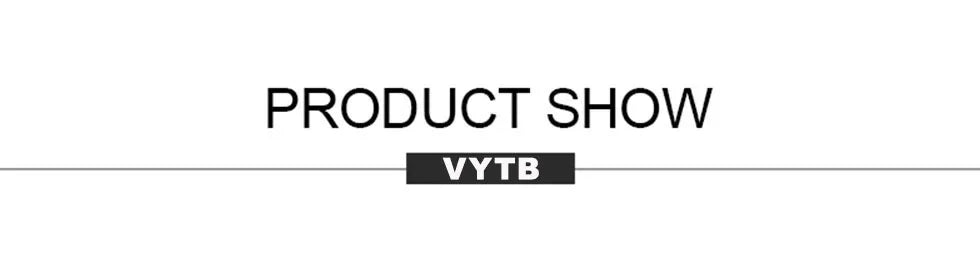 Elegant Round Neck Pleat Long Sleeve New Women's Dresses Casual Slim Pink Black White Short Dresses Lady Chic Party Street Robes