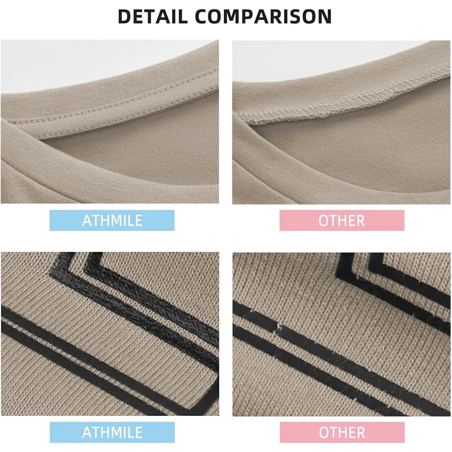 Womens Oversized T Shirts Loose Fit Crewneck Short Sleeve Tops Summer Casual Blouse Y2K 2025 Basic Tee Beach