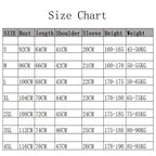 Men's New Summer Waffle round Neck Short Sleeve T-Shirt Comfortable Breathable Short-Sleeved Top for Casual Wear