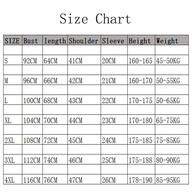 Men's New Summer Waffle round Neck Short Sleeve T-Shirt Comfortable Breathable Short-Sleeved Top for Casual Wear