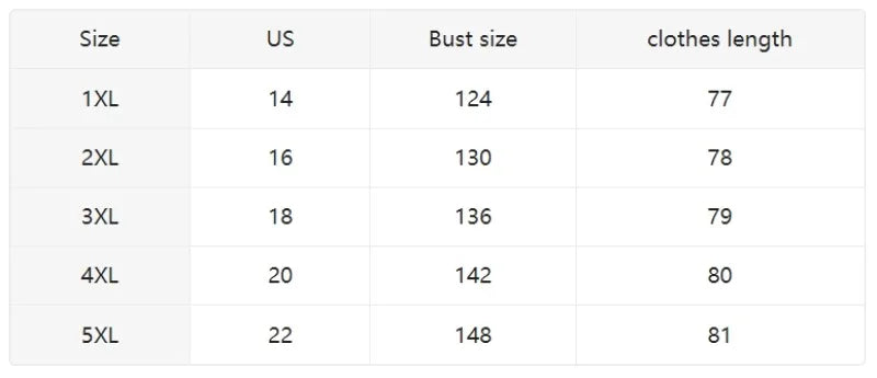 Women's Plus Size 1XL-5XL Casual and Comfortable Button-down Collar Long Sleeve Shirt Personality Geometric Pattern Shirt