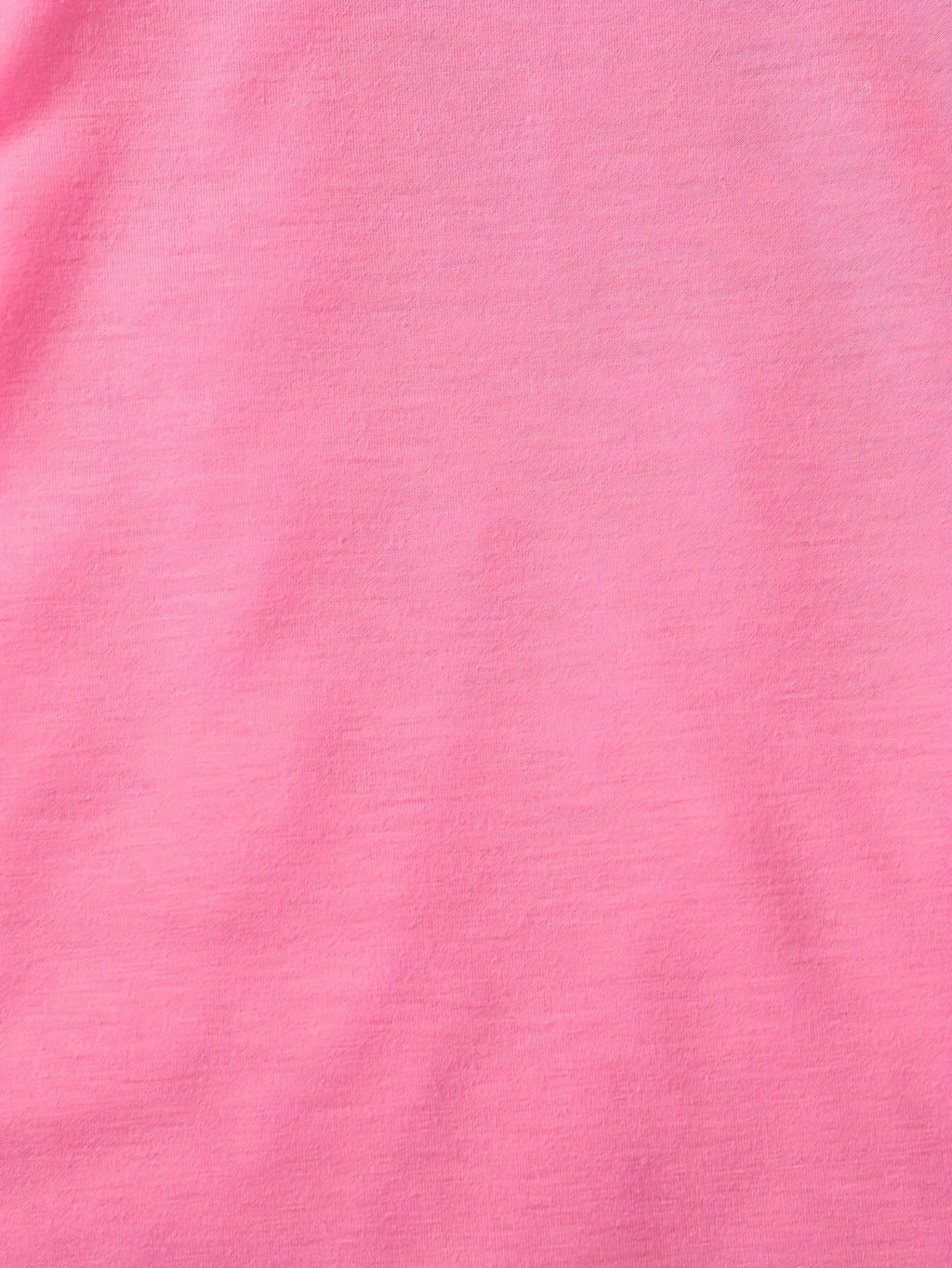 Girl's summer casual A-line dress with letter print | Machine washable, perfect for spring and summer outings