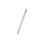 Drawing Stylus Pen for Huawei Honor Pad X9 X8 MagicPad V7 V8 Pro Mate Honor Ipad Mobile Phone Android Tablet Touch Pen Pencil