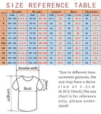 For Women's Luxury Brand High-Quality Summer Feather Printing T-shirt 100% Cotton Casual Oversized Y2k Personality Sleeve O-neck