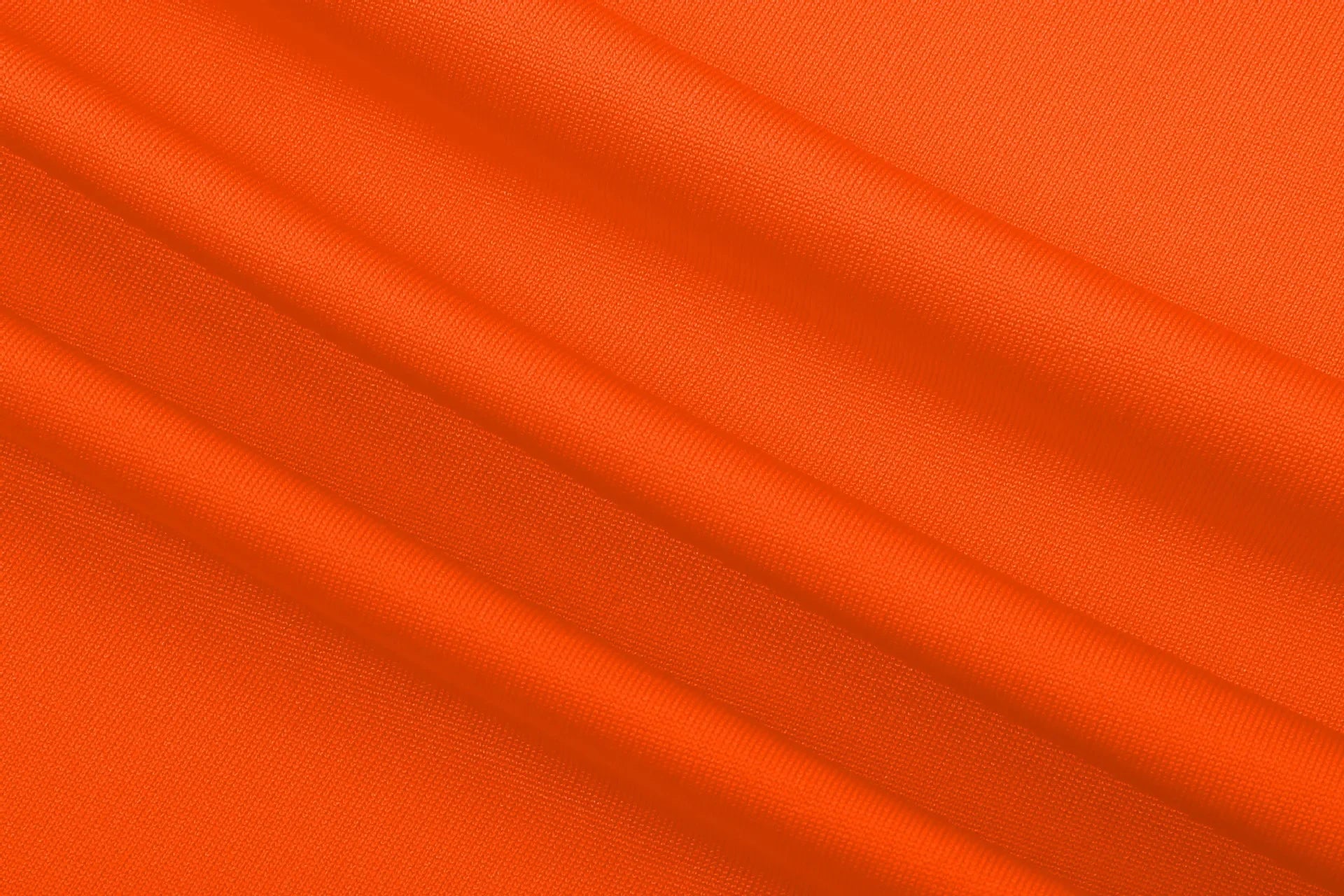 European and American Suspender  Women's 2023 Summer New Foreign Trade Tolid Color Pocket Casual Jumpsuit