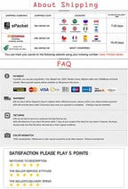 Summer New men short pant Rose Design Casual Shorts Street Hip Hop Fitness Polyester Fast Dry Breathable Embroidery Men Shorts