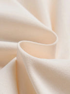 Good Things Take Time Men Women Unisex Cotton T-shirt Luxury Brand Rap Big Size Top Short Sleeve Streetwear Classic Back Tee 4XL