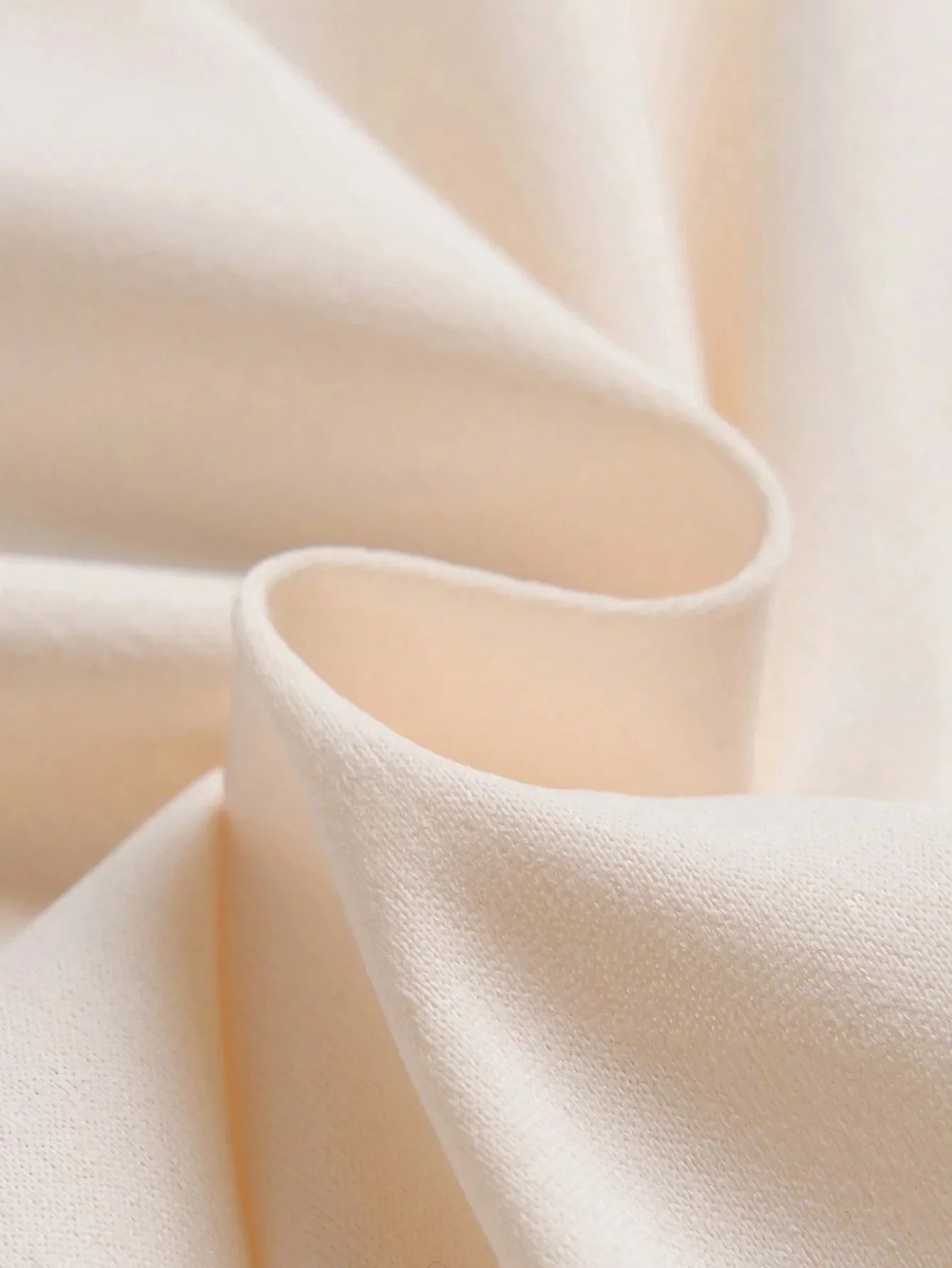 Good Things Take Time Men Women Unisex Cotton T-shirt Luxury Brand Rap Big Size Top Short Sleeve Streetwear Classic Back Tee 4XL