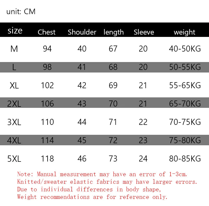 Summer New Men's Short Sleeved Shirt Thin Collar Hawaiian Style Floral Shirt Vacation Series Men's Shirt