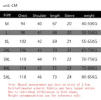 Summer New Men's Short Sleeved Shirt Thin Collar Hawaiian Style Floral Shirt Vacation Series Men's Shirt