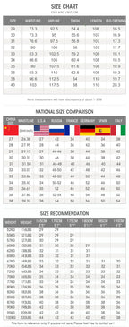 Top Grade Flat Waist Milk Shreds Business New Brand Casual Office Fashion Long Straight Pants Men Trousers Mens Clothes 2025