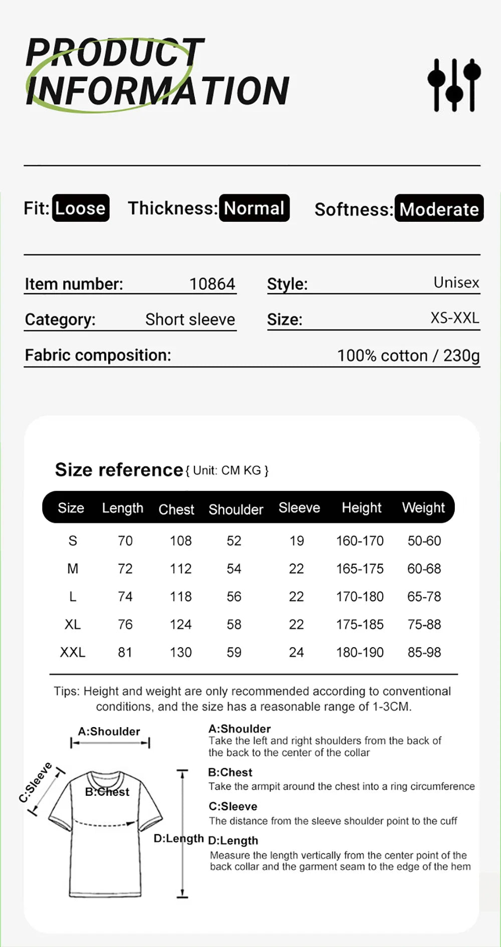 Yosemite National Papk Prints Washed T Shirts Women Cotton T-Shirts Distressed Oversized O-Neck Tops Summer Casual Woman Clothes