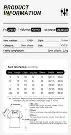 Yosemite National Papk Prints Washed T Shirts Women Cotton T-Shirts Distressed Oversized O-Neck Tops Summer Casual Woman Clothes