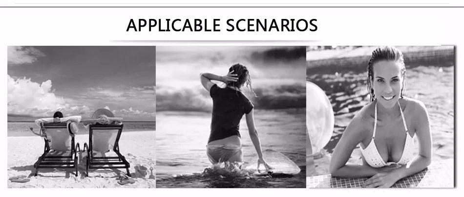 Cheap Push Up Bikinis Women Swimsuits  Solid Padded Women Swimwear Vintage Female Swimsuit High Waist Biquini Bathing Suit