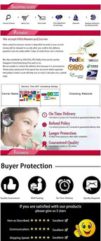 Large Cotton Men's Creative Digital 10 Printed Short Sleeved T-shirt for Men Explosive Street Loose Half Sleeved Hip-hop Top