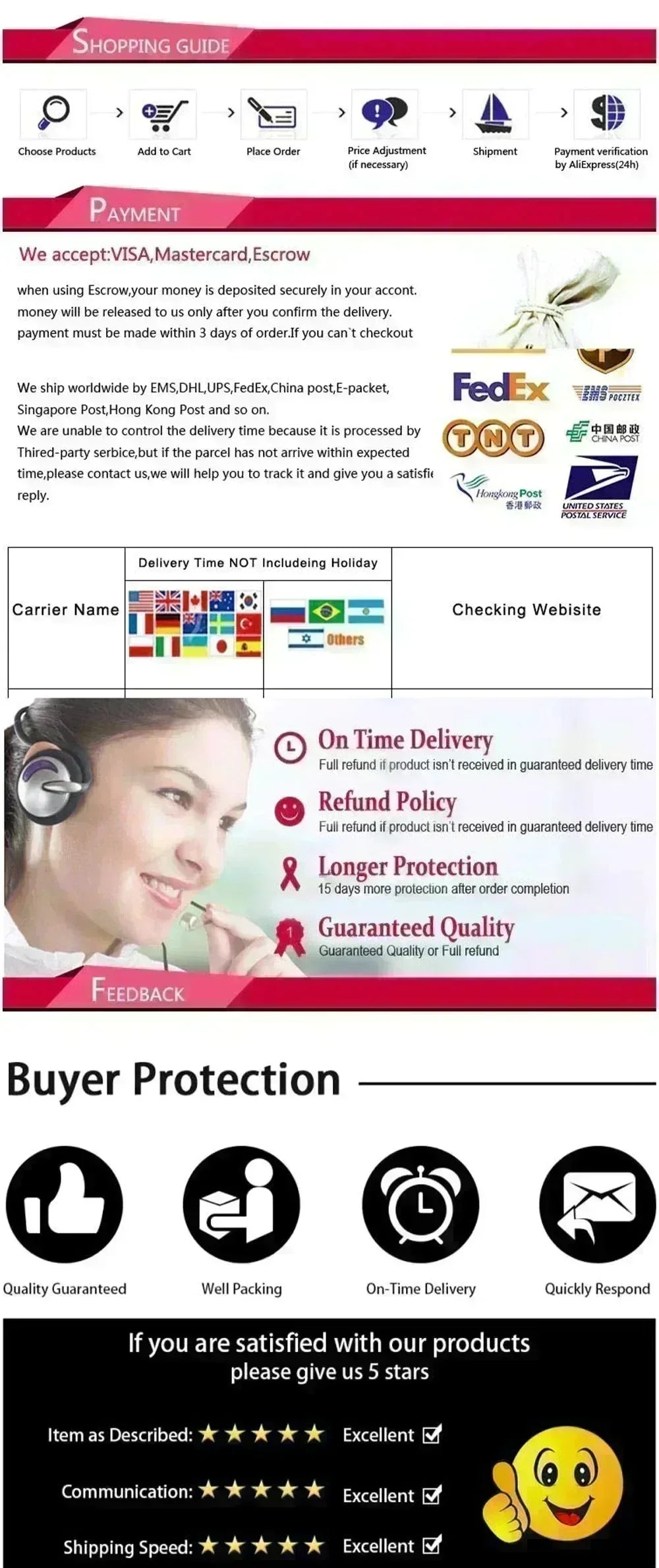 Large Cotton Men's Creative Digital 10 Printed Short Sleeved T-shirt for Men Explosive Street Loose Half Sleeved Hip-hop Top