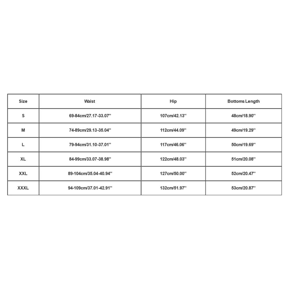 Men Cotton Shorts Resort 3D Printed Shorts Elastic Waist Drawstring Style Holiday Beach Women's Lightweight Hiking Cargo Pants