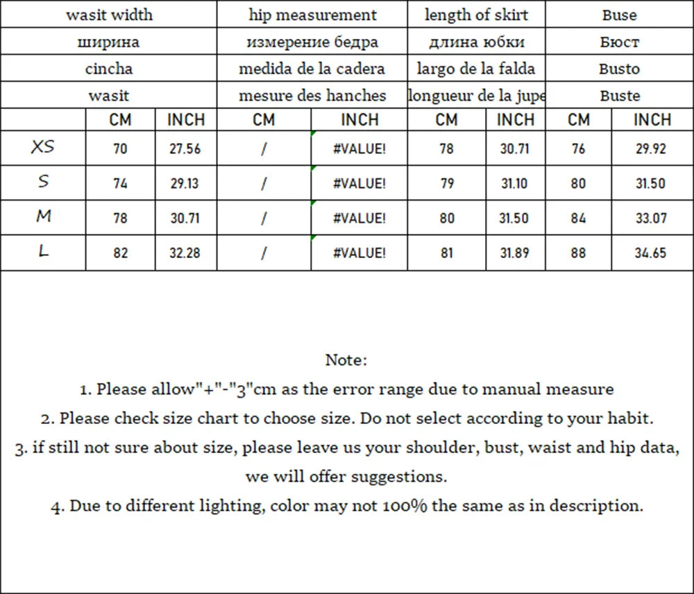 TRAF Women's Metallic Colour Glitter Dress Sexy Backless Sleeveless Spaghetti Strap Dresses Party Bar Sleeveless Short Dresses