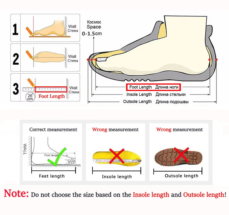 Women Sandals Summer Shoes Cook Work Flip-flop Waterproof Female Sandals Non-Slip Garden EVA Platform Slippers Casual Beach Shoe