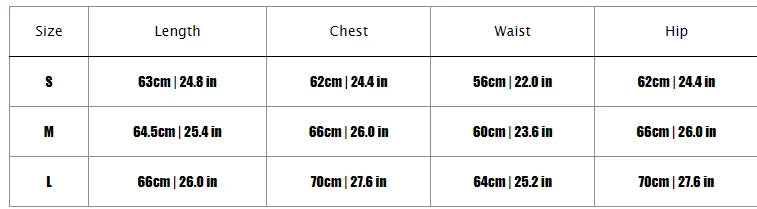 Women's Sexy Backless Tank Rompers Top Bodycon One Piece Halter Sleeveless Bodysuit Short Jumpsuits