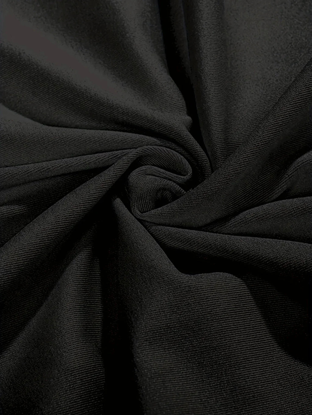 Summer women's PARIS letter print casual slim fit short sleeved round neck short mini dress Lady Short Sleeve Round Neck Slight