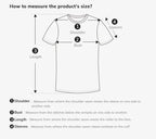 Donna DK Karan NY Graphic Tee COOL Graphic Tee Vintage Aesthetic Tees Funny Streetwear Women Shirt Kawaii Harajuku Tops