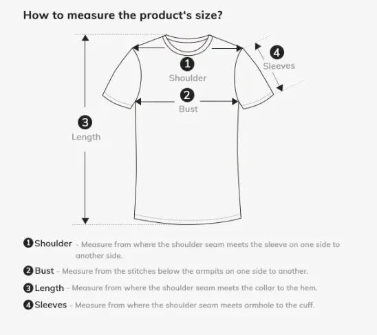 MAEALDA Women's Fashion Black T-Shirt - "Mafalda EST. 1956" Graphic Casual Slim Fit Short Sleeve Crew Neck Top Ideal for