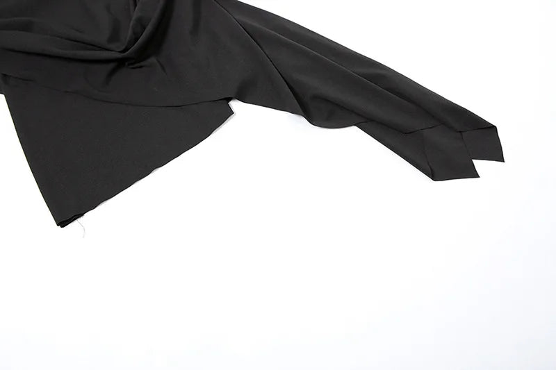 Talenza Woven Wrap Chest Backless Women's Dress High Waist Sleeveless Fashion Party Dress White Floral Slim Dress For Women 2024